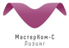 Логотип (бренд, торговая марка) компании: ООО МастерКом-С в вакансии на должность: Специалист по продажам в городе (регионе): Москва