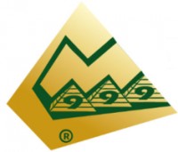 Логотип (бренд, торговая марка) компании: ООО Формматериалы в вакансии на должность: Мерчендайзер в городе (регионе): Орел