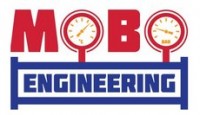 Moboengineering -  ( )