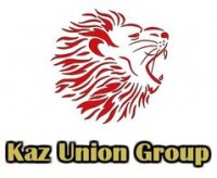  ( , , ) ΠKaz Union Group