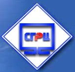 Логотип (бренд, торговая марка) компании: АО Ставропольский ГРЦ в вакансии на должность: Программист в городе (регионе): Ставрополь