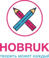  ( , , ) Hobruk