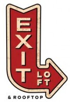  ( , , ) EXIT Loft