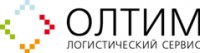 Логотип (бренд, торговая марка) компании: ОЛТИМ-Центр в вакансии на должность: Механик по выпуску грузовых транспортных средств в городе (регионе): Горки Ленинские