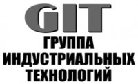 Логотип (бренд, торговая марка) компании: Группа Индустриальных Технологий в вакансии на должность: Продакт-менеджер (системы видеонаблюдения) в городе (регионе): Москва