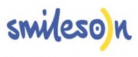 Логотип (бренд, торговая марка) компании: Smileson в вакансии на должность: Фотограф в городе (регионе): Санкт-Петербург