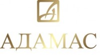 Логотип (бренд, торговая марка) компании: АДАМАС в вакансии на должность: Управляющий в ювелирный салон АДАМАС (ТЦ "ХХI век") в городе (регионе): Калуга