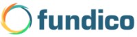 Логотип (бренд, торговая марка) компании: ООО Фандико в вакансии на должность: Агент по продаже кредитов малому бизнесу в городе (регионе): Москва