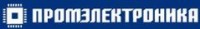 Логотип (бренд, торговая марка) компании: ГК Промэлектроника в вакансии на должность: Инженер по применению электронных компонентов (FAE) в городе (регионе): Екатеринбург