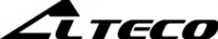 Логотип (бренд, торговая марка) компании: ООО АльТеко в вакансии на должность: Менеджер по логистике в городе (регионе): Тверь