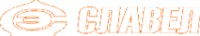 Логотип (бренд, торговая марка) компании: ООО УНП-КОНСАЛТИНГ в вакансии на должность: Электромонтер по ремонту и обслуживанию электрооборудования в городе (регионе): Чита