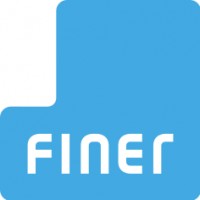  ( , , ) Finer