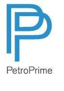  ( , , )  PetroPrime