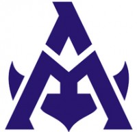 Логотип (бренд, торговая марка) компании: АО Анадырский морской порт в вакансии на должность: Судокорпусник-ремонтник / Сборщик КМС (судосборщик) в городе (регионе): Тамань
