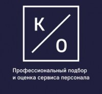 Найти Работу В Минске Консультант В Магазине Найти Работу В Минске Консультант В Магазине