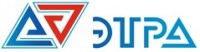 Логотип (бренд, торговая марка) компании: ООО НПО ЭТРА в вакансии на должность: Региональный менеджер в городе (регионе): Пермь