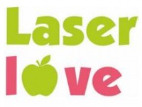  ( , , ) LaserLove (   )