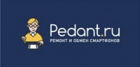  ( , , ) Pedant.ru (   )