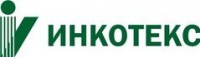 Логотип (бренд, торговая марка) компании: Инкотекс в вакансии на должность: Менеджер по логистике и ВЭД в городе (регионе): Москва