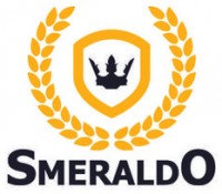  ( , , ) SmeraldO