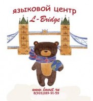  ( , , )   L-Bridge