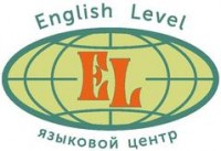   English Level (   ) -  ( )