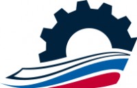 Логотип (бренд, торговая марка) компании: ООО Бинго-Софт в вакансии на должность: Системный инженер в городе (регионе): Москва