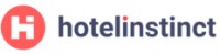 Логотип (бренд, торговая марка) компании: Hotelinstinct в вакансии на должность: Менеджер по продажам IT-продуктов в городе (регионе): Новосибирск