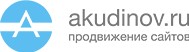 Логотип (бренд, торговая марка) компании: ИП Кудинов Александр Александрович в вакансии на должность: Помощник SEO-оптимизатора в городе (регионе): Москва