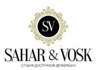  ( , , ) SAHAR&VOSK (   )
