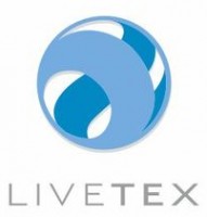  ( , , ) LiveTex