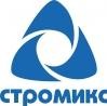 Логотип (бренд, торговая марка) компании: СТРОМИКС в вакансии на должность: Начальник ИТ отдела в городе (регионе): Хабаровск