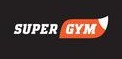  ( , , ) - Super Gym