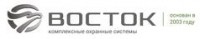 Логотип (бренд, торговая марка) компании: ВОСТОК-ХОЛДИНГ в вакансии на должность: Маркетолог в городе (регионе): Смоленск