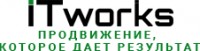 Логотип (бренд, торговая марка) компании: ООО ИТ Воркс в вакансии на должность: SEO-специалист (помощник SEO-специалиста - SEO-оптимизатора) в городе (регионе): Екатеринбург