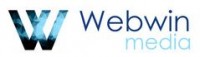  ( , , )  Webwin media/   ..