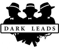 Логотип (бренд, торговая марка) компании: ИП Dark Leads в вакансии на должность: Project manager в городе (регионе): Киев
