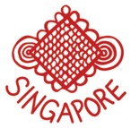 Логотип (бренд, торговая марка) компании: SINGAPORE PROJECT (ООО Сансет) в вакансии на должность: Товарный трейдер в городе (регионе): Москва