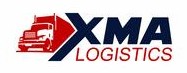  XMA Logistics -  ( )