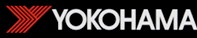 Логотип (бренд, торговая марка) компании: ЙОКОХАМА Р.П.З. в вакансии на должность: Механик-наладчик в городе (регионе): Липецк