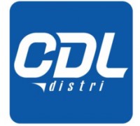  ( , , ) CDLdistri