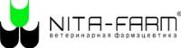 Логотип (бренд, торговая марка) компании: Нита-Фарм в вакансии на должность: Ветеринарный врач по направлению воспроизводство в городе (регионе): Уфа