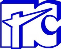 Логотип (бренд, торговая марка) компании: ООО Талспецстрой, Компания в вакансии на должность: Заместитель главного энергетика в городе (регионе): Нягань