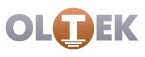 Логотип (бренд, торговая марка) компании: Олтек в вакансии на должность: Маркетолог в городе (регионе): Москва
