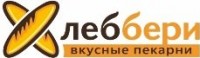 Логотип (бренд, торговая марка) компании: ИП Лапин Михаил Геннадьевич  в вакансии на должность: Бухгалтер / Бухгалтер на первичную документацию в сеть пекарен "Хлеббери" в городе (регионе): Саранск