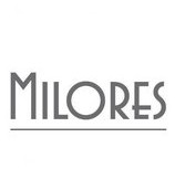 Логотип (бренд, торговая марка) компании: Milores в вакансии на должность: Менеджер по продажам в шоурум в городе (регионе): Москва