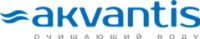 Логотип (бренд, торговая марка) компании: Аквантис в вакансии на должность: Менеджер по развитию услуг сервиса в городе (регионе): Днепр (Днепропетровск)