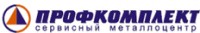 Логотип (бренд, торговая марка) компании: Профкомплект в вакансии на должность: Техник-электрик в городе (регионе): Санкт-Петербург