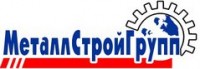 Логотип (бренд, торговая марка) компании: МеталлСтройГрупп-Поволжье в вакансии на должность: Специалист по работе с корпоративными клиентами в городе (регионе): Нижний Новгород