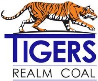 Логотип (бренд, торговая марка) компании: Tigers Realm Coal в вакансии на должность: Медицинский работник (предрейсовый допуск) в городе (регионе): Барнаул